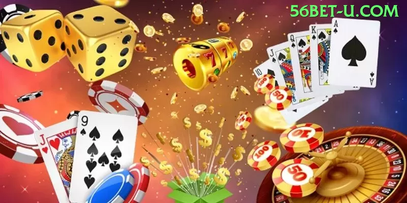 🚀 A Ascensão dos Jogos Furtivos no 56bet slot: Estratégia e Discrição em Foco - vip