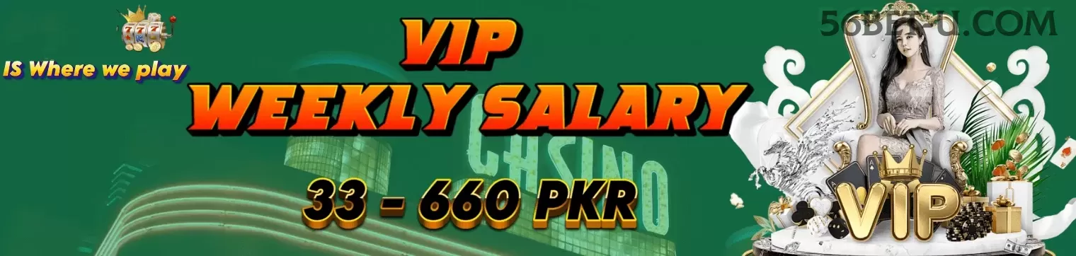 Segurança 56bet SSL