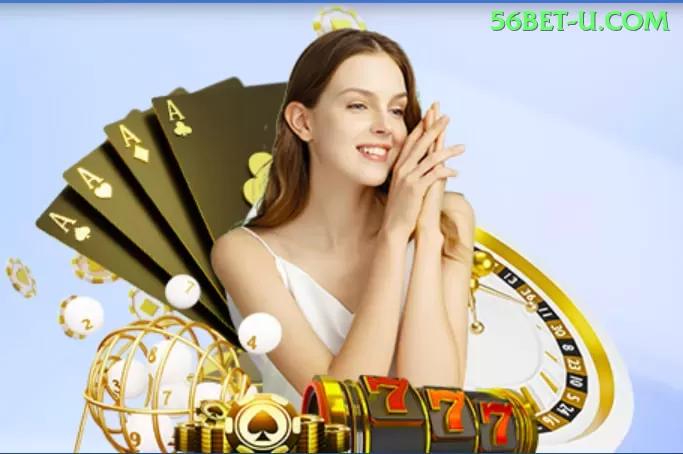 Atração dos Quebra-Cabeças: Desafios e Diversão no 56bet slot - 🔥 apk