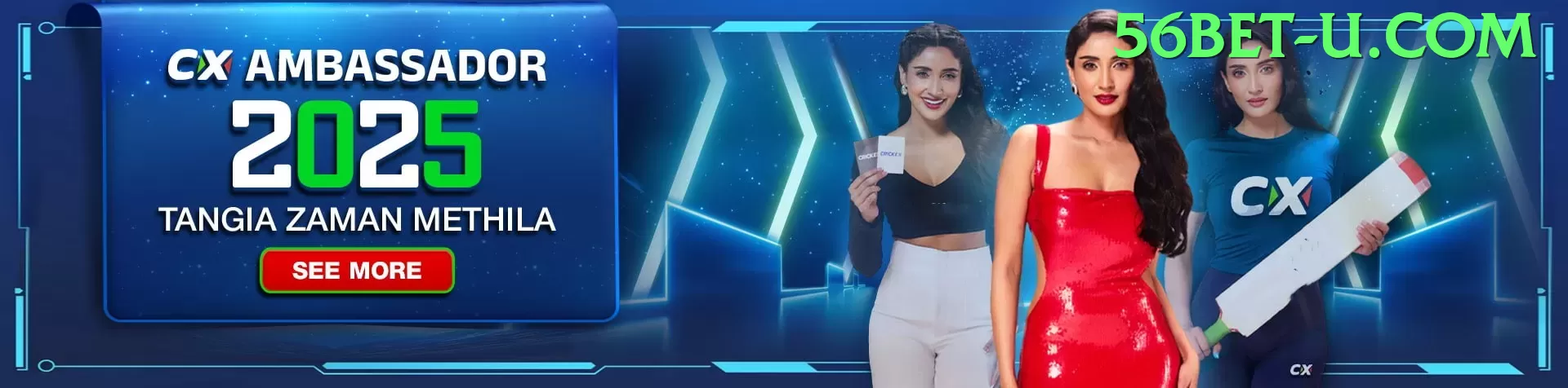 Atração dos Quebra-Cabeças: Desafios e Diversão no 56bet slot - ✨ apk