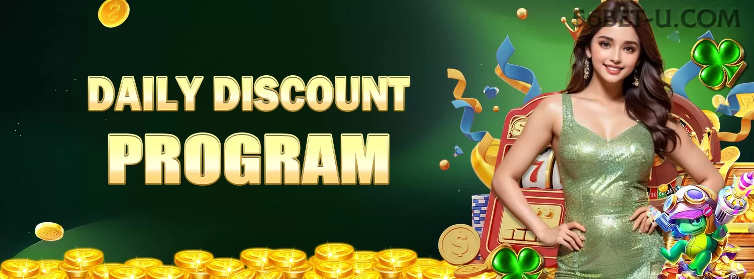 Slots 56bet - Sweet Bonanza e caça-níqueis populares
