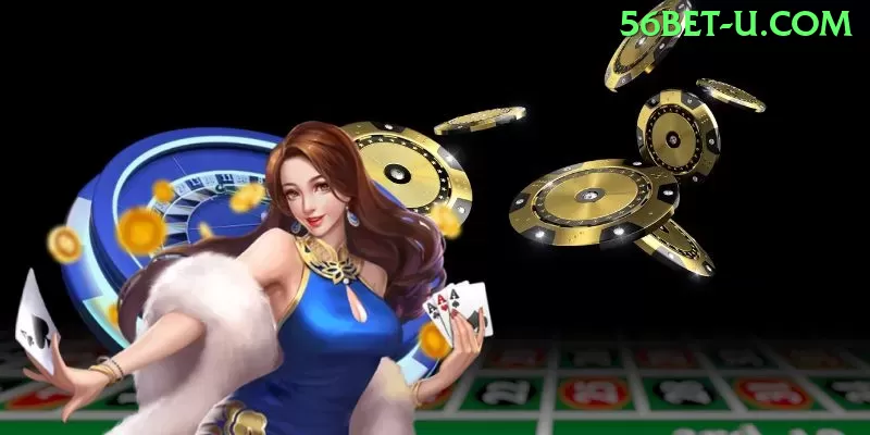 Explorando o Mundo dos Jogos de Estratégia no 56bet slot - 🎯 apk